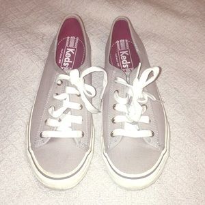 Keds Sneakers